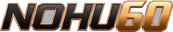 nohu60